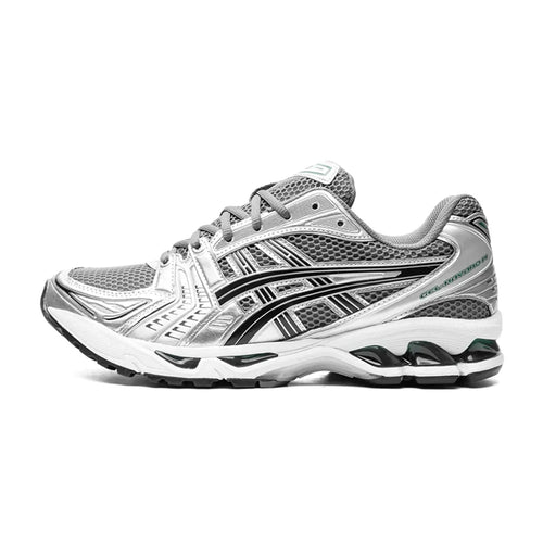 Asics Gel-Kayano 14 Metropolis Jasper Green