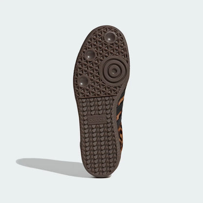Samba OG Shoe