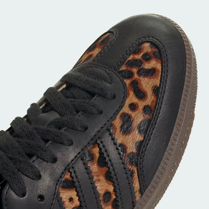 Samba OG Shoe