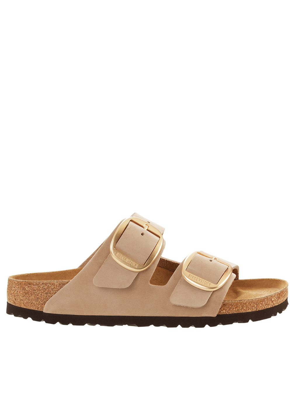 Arizona Big Buckle Sandals