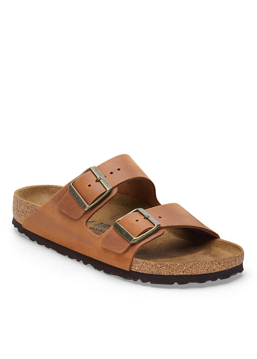 Arizona Sandals