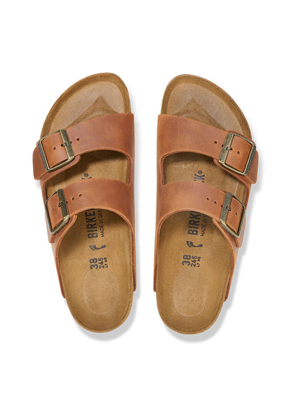 Arizona Sandals