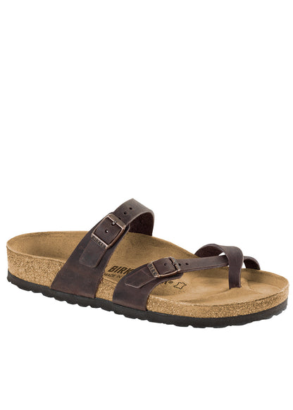 Mayari Sandals