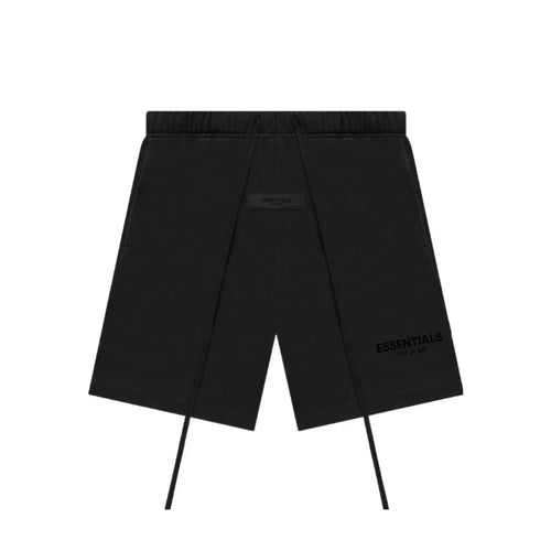 Fear of God Essentials Sweatshort Stretch Limo