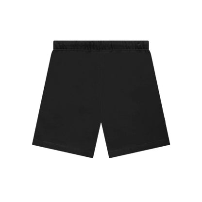 Fear of God Essentials Sweatshort Stretch Limo