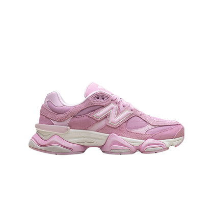 NB 9060 Exclusive Pink Overdye