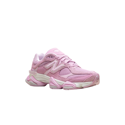 NB 9060 Exclusive Pink Overdye