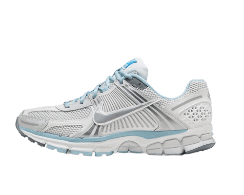 Zoom Vomero 5 520 Pack Ocean Bliss
