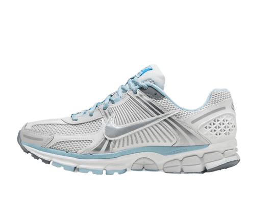 Zoom Vomero 5 520 Pack Ocean Bliss