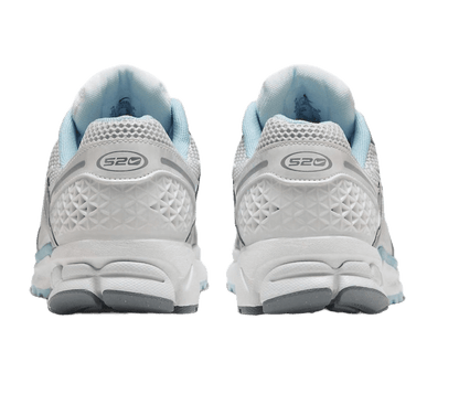 Zoom Vomero 5 520 Pack Ocean Bliss