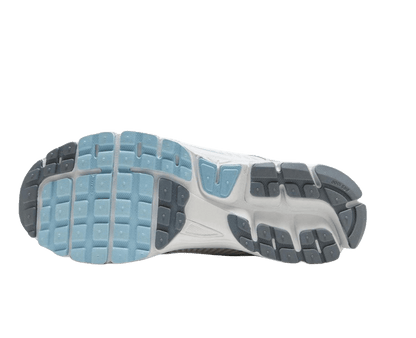 Zoom Vomero 5 520 Pack Ocean Bliss