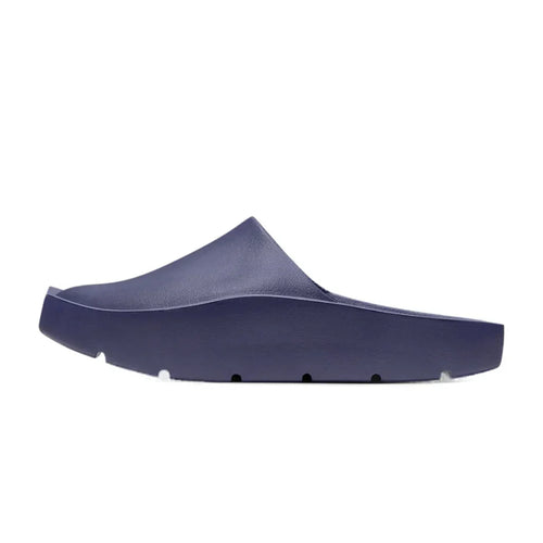 Jordan Hex Mule Sky J Purple W