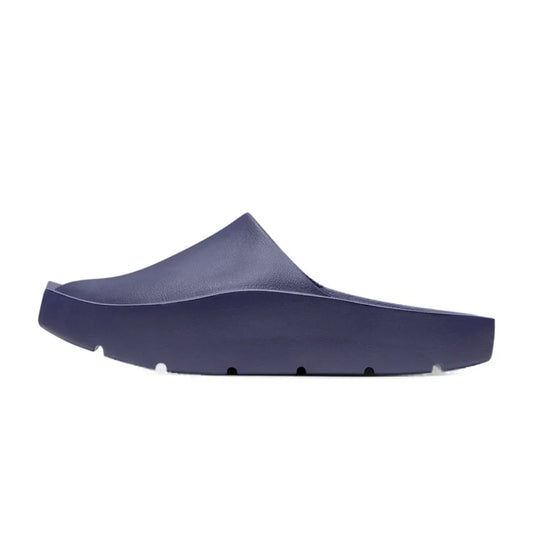 Jordan Hex Mule Sky J Purple W