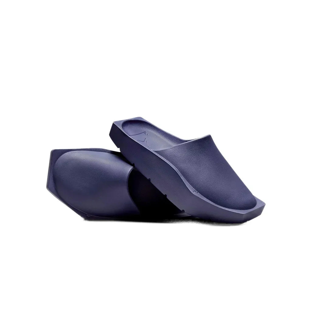 Jordan Hex Mule Sky J Purple W