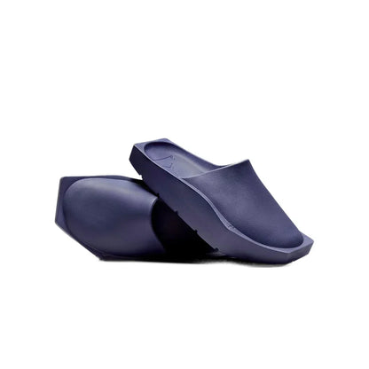 Jordan Hex Mule Sky J Purple W