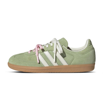 Samba OG Molly-Mae Matcha W