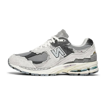 New Balance 2002R 'Protection Pack - Rain Cloud'