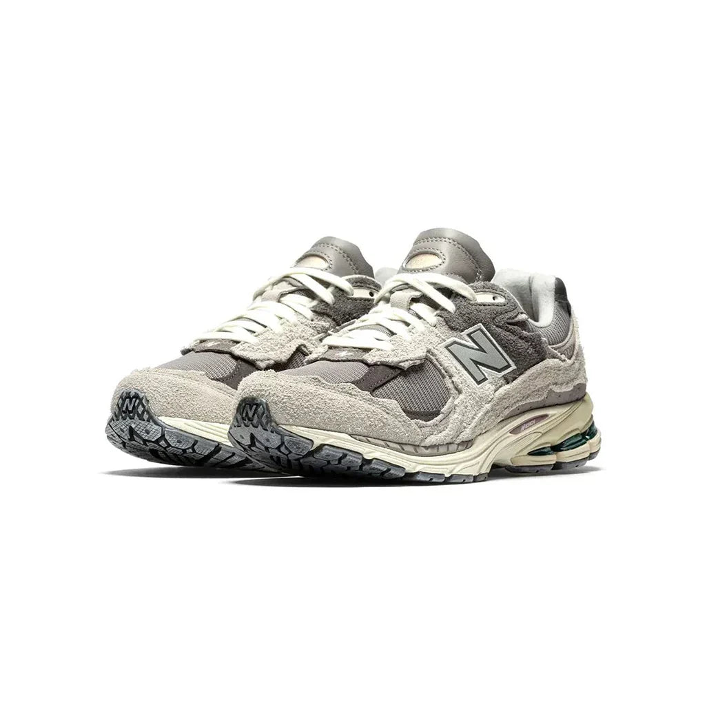 New Balance 2002R 'Protection Pack - Rain Cloud'