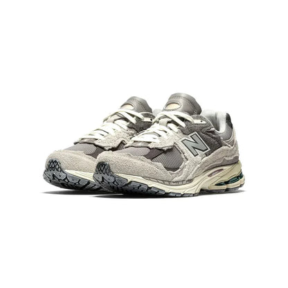 New Balance 2002R 'Protection Pack - Rain Cloud'