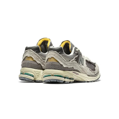 New Balance 2002R 'Protection Pack - Rain Cloud'