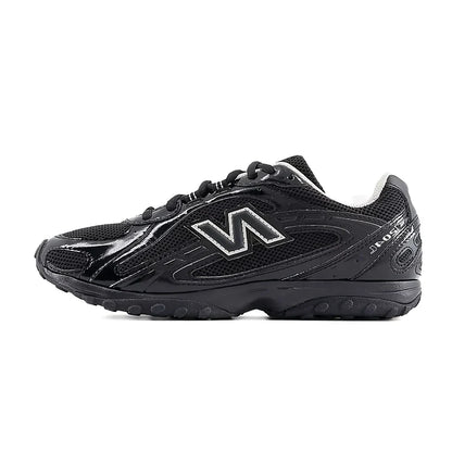 New Balance 204L Black Timberwolf