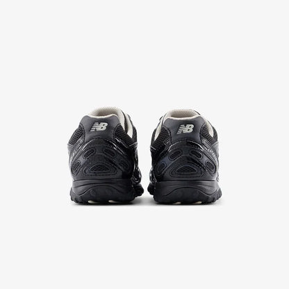 New Balance 204L Black Timberwolf