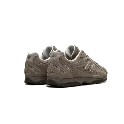 New Balance 204L Mushroom Arid Stone