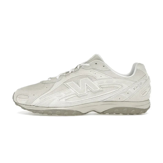 New Balance 204L Timberwolf