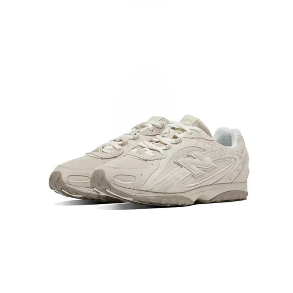 New Balance 204L Timberwolf