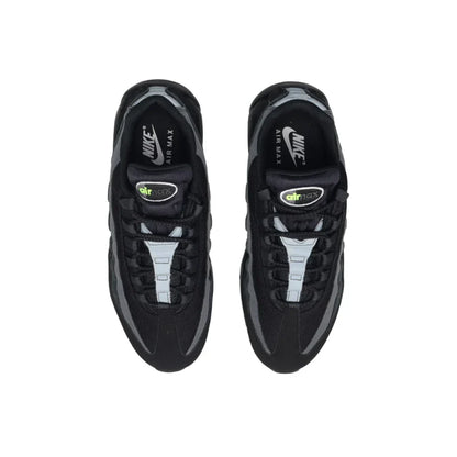 Nike Air Max 95 Retro Logo