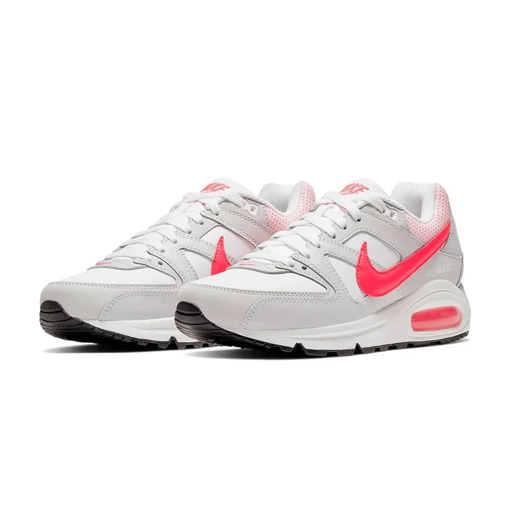 Nike Air Max Command Hyper Punch W