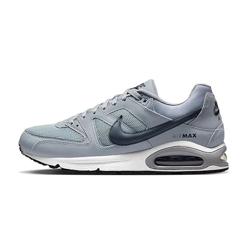 Nike Air Max Command Wolf Grey