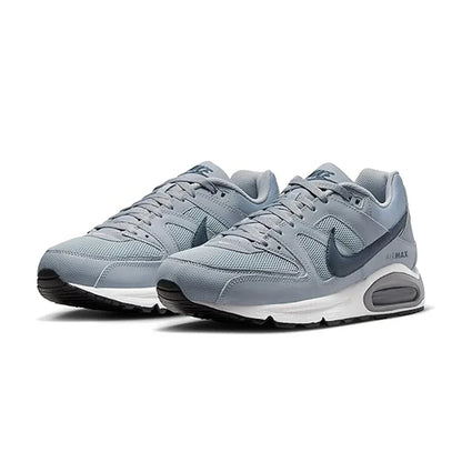 Nike Air Max Command Wolf Grey