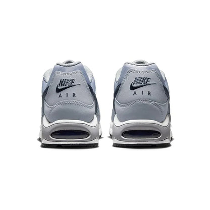 Nike Air Max Command Wolf Grey