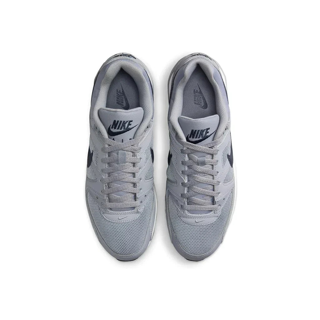Nike Air Max Command Wolf Grey