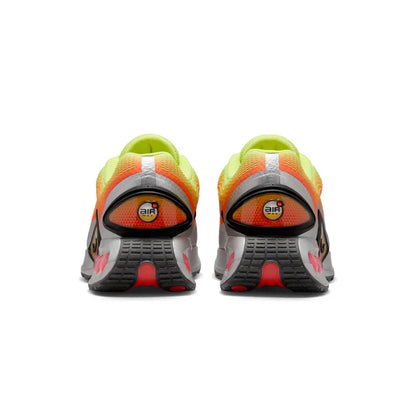 Nike Air Max DN SE Cyber Bright Crimson