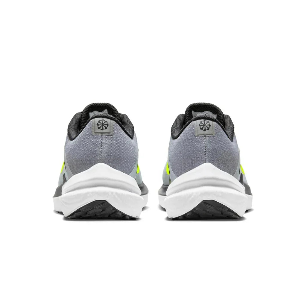 Nike Air Winflo 10 Wolf Grey Volt