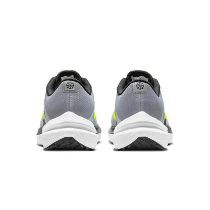 Nike Air Winflo 10 Wolf Grey Volt
