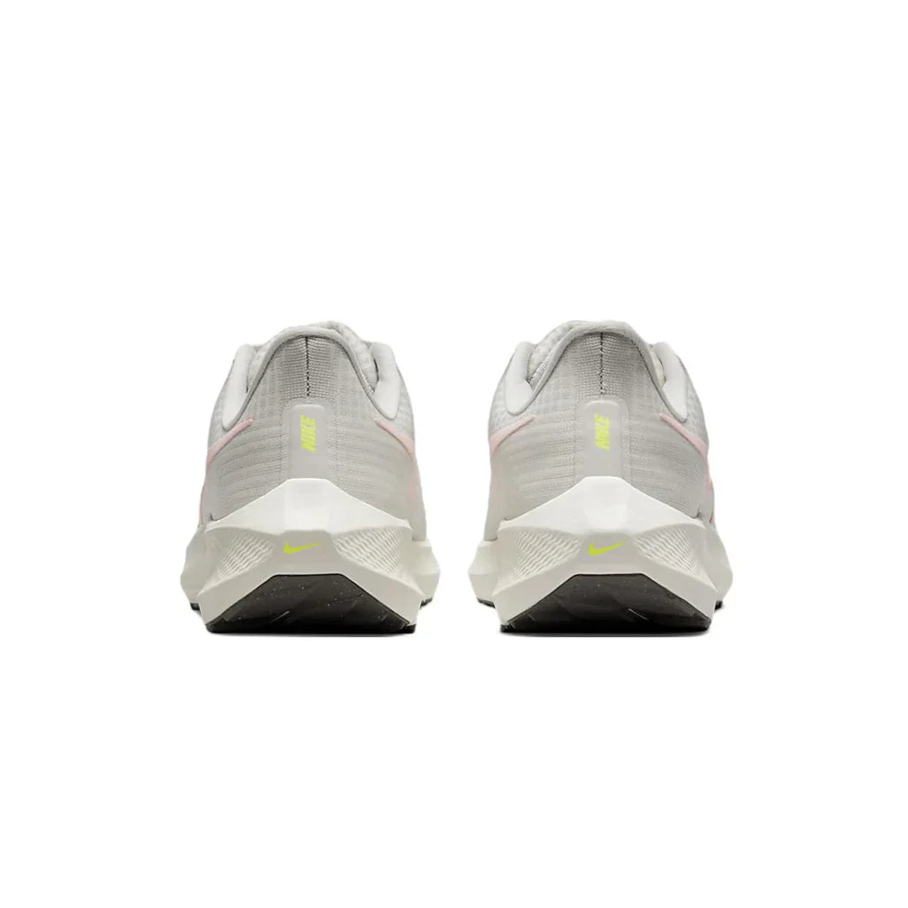 Nike Air Zoom Pegasus 39 Light Iron Ore W