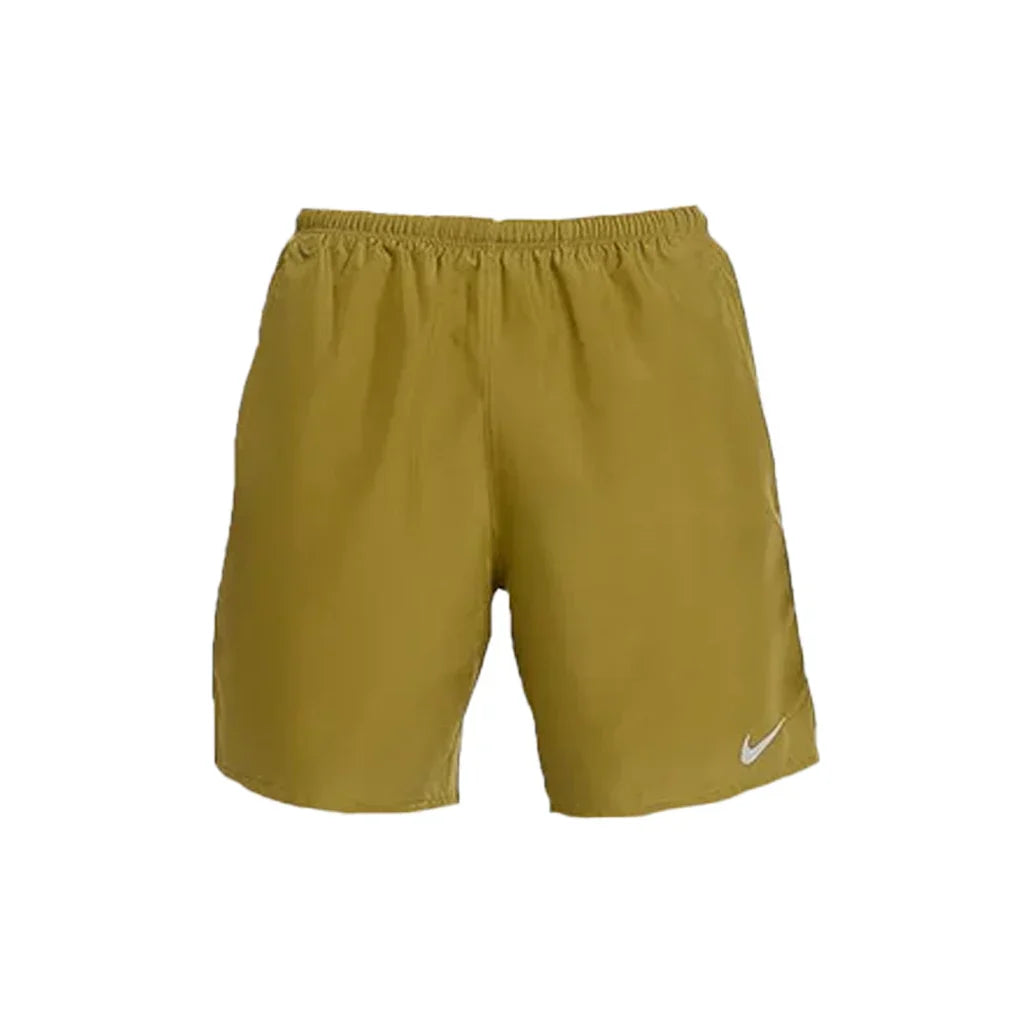 Nike Challenger Shorts Moss 7