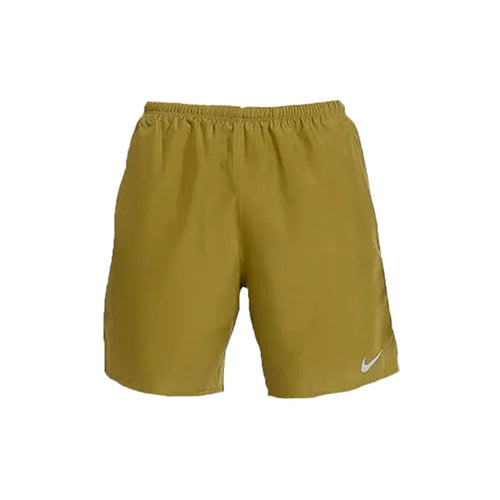Nike Challenger Shorts Moss 7