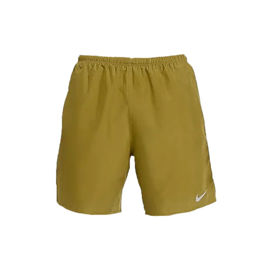 Nike Challenger Shorts Moss 7