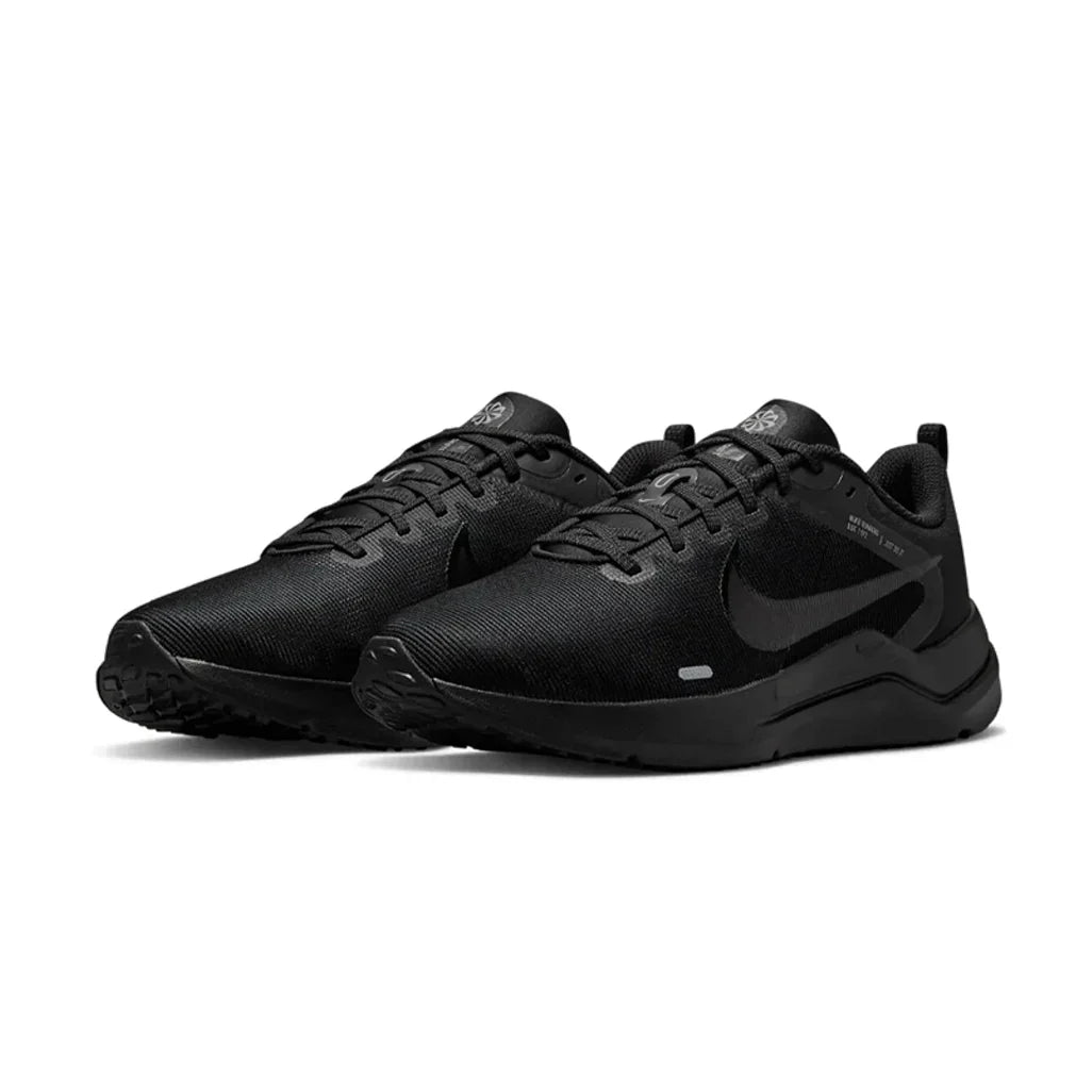 Nike Downshifter 12 Black W