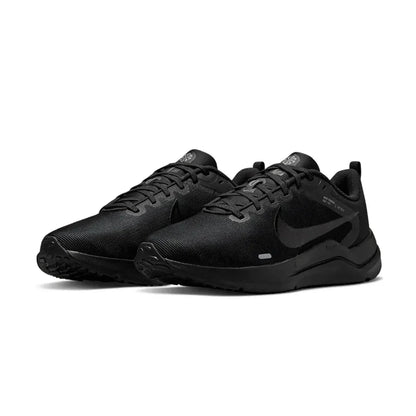 Nike Downshifter 12 Black W