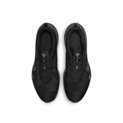 Nike Downshifter 12 Black W