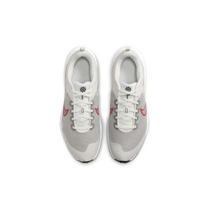Nike Downshifter 12 Platinum Tint Light Crimson