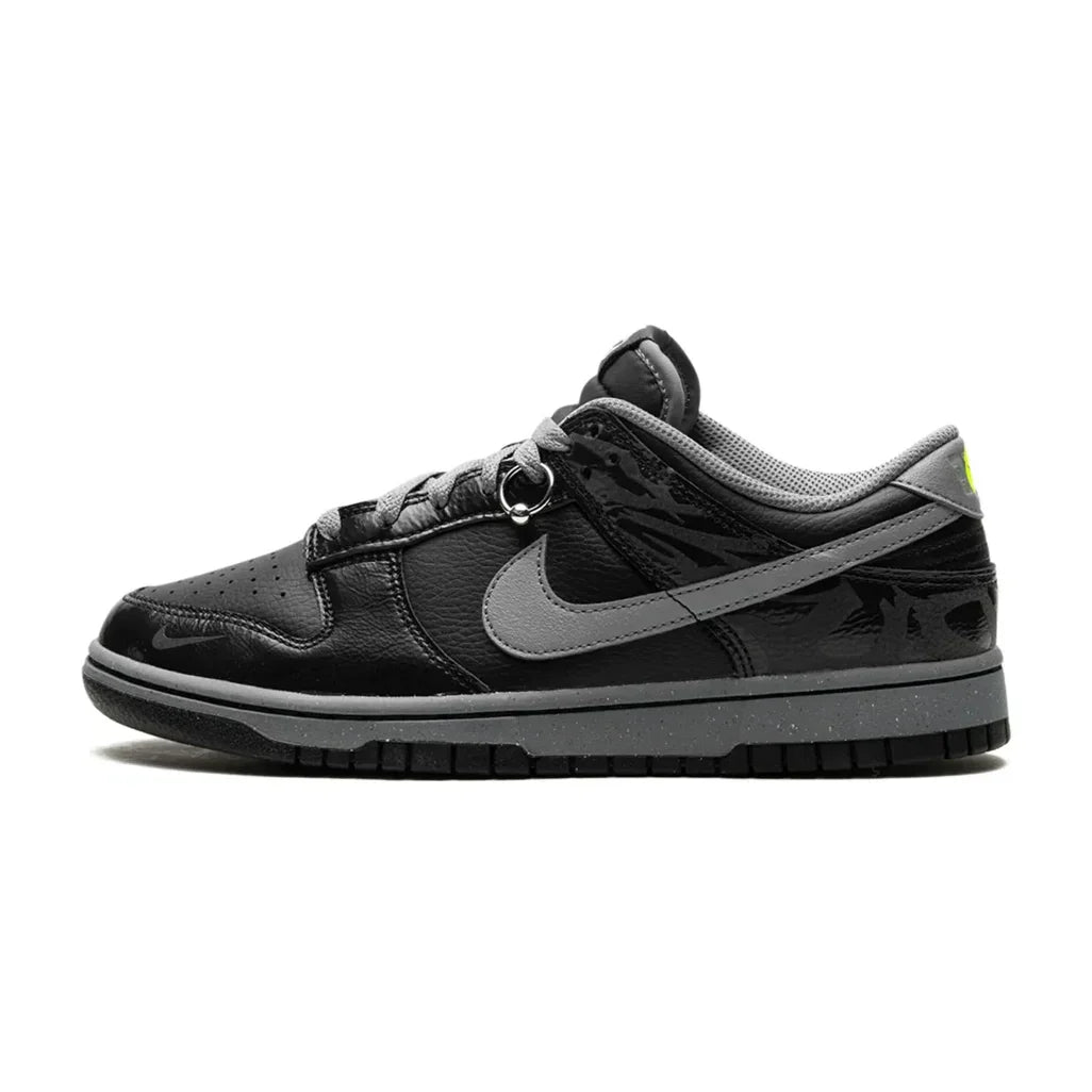 Nike Dunk Low Berlin