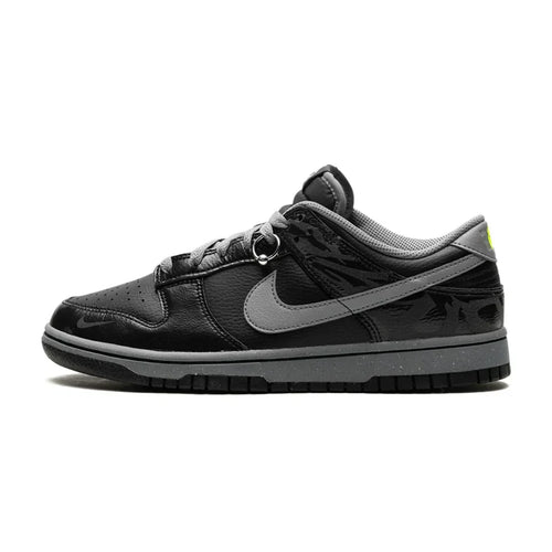 Nike Dunk Low Berlin
