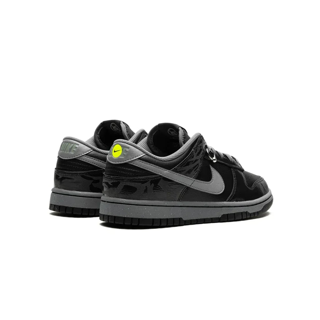 Nike Dunk Low Berlin
