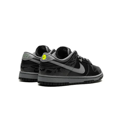 Nike Dunk Low Berlin